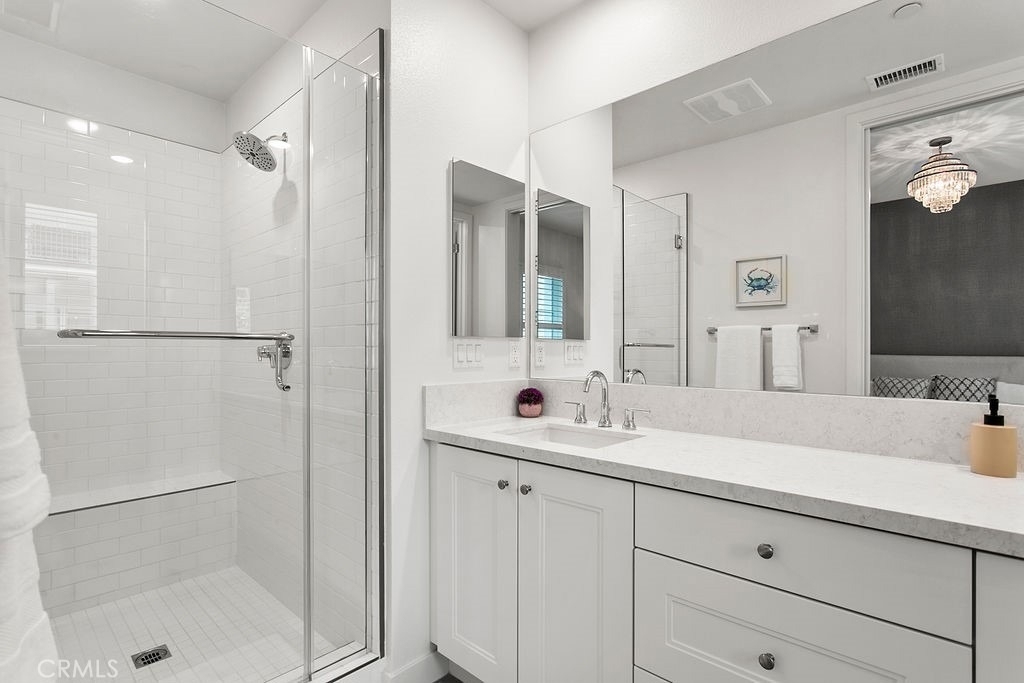 3440 Doheny Way - Photo 21
