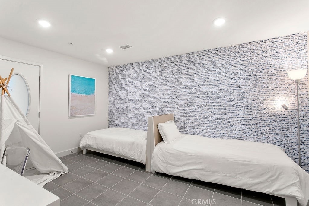 3440 Doheny Way - Photo 6