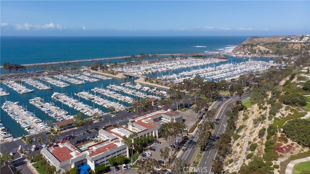 3440 Doheny Way - Photo 41