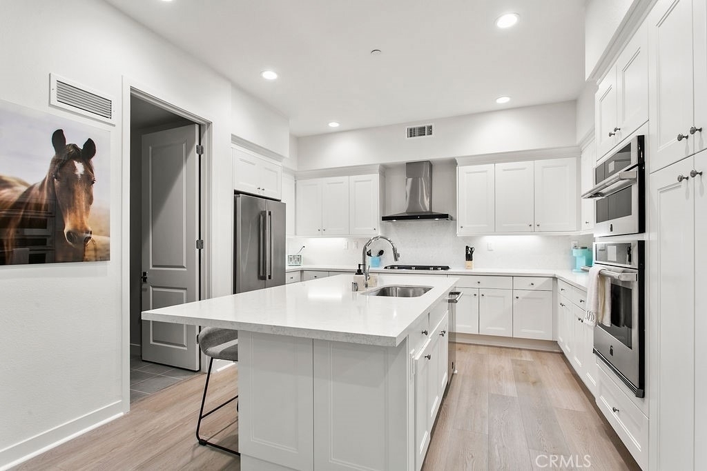 3440 Doheny Way - Photo 7