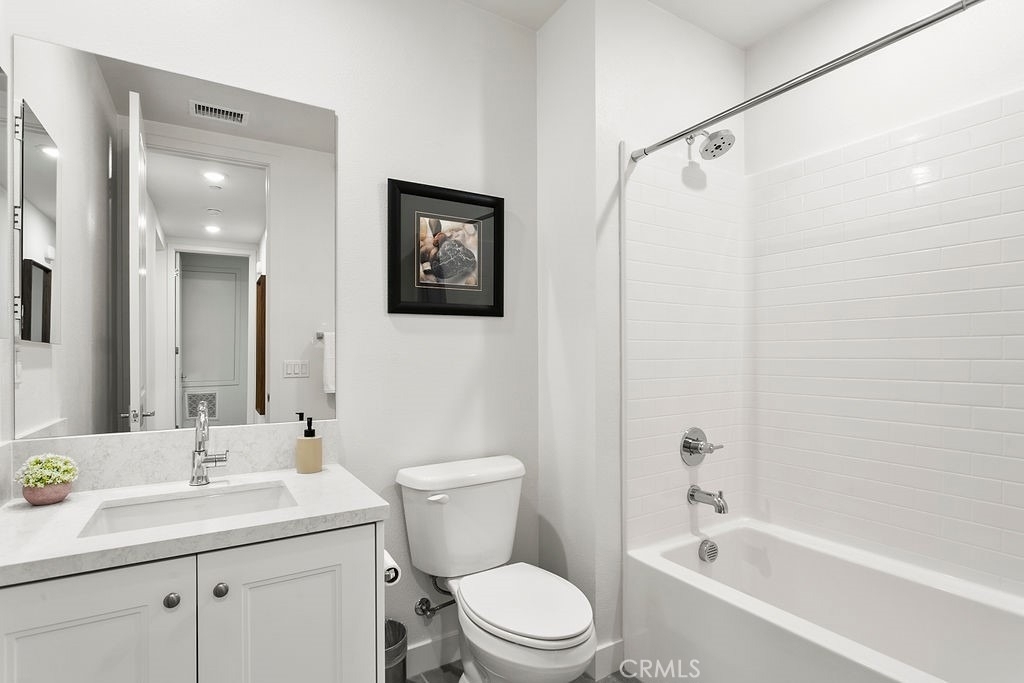 3440 Doheny Way - Photo 24