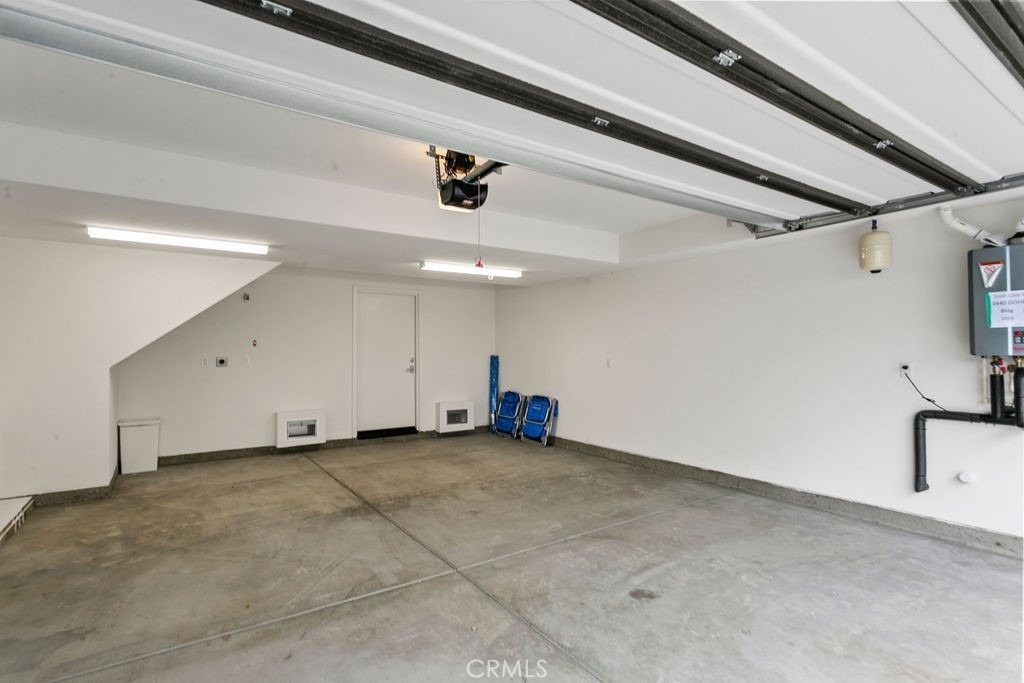 3440 Doheny Way - Photo 26