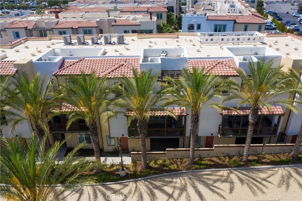 3440 Doheny Way - Photo 32