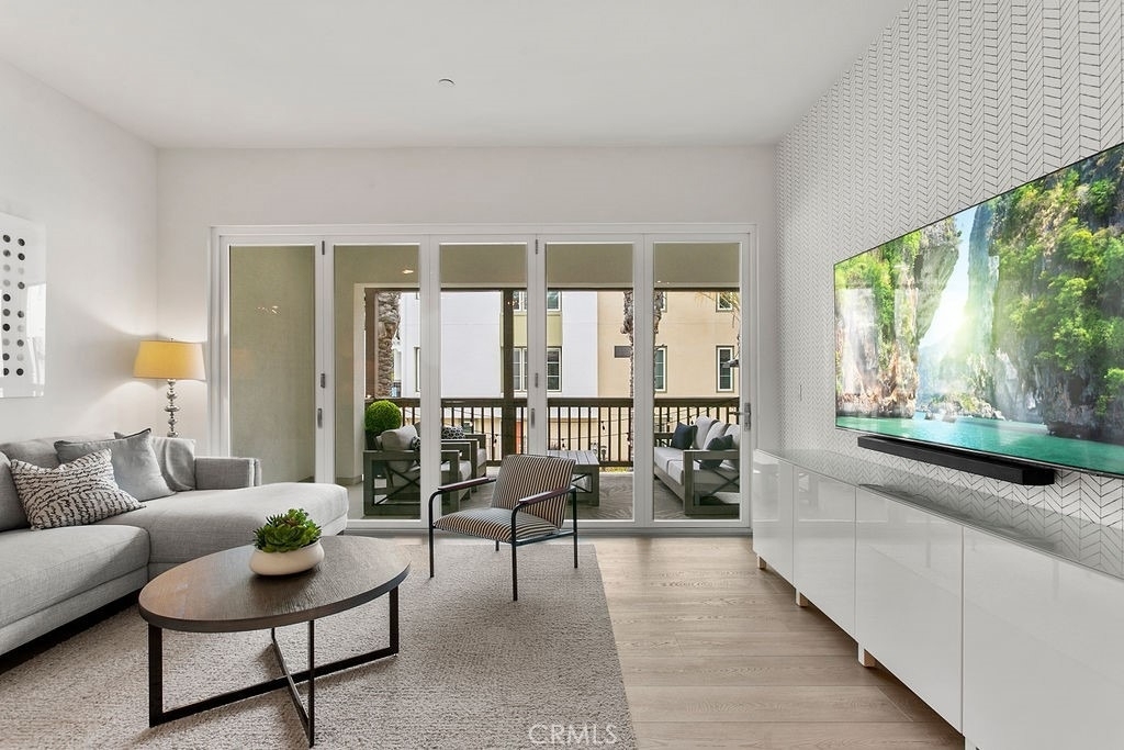 3440 Doheny Way - Photo 12