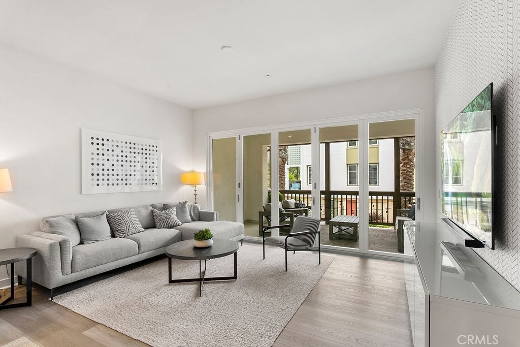 3440 Doheny Way - Photo 0