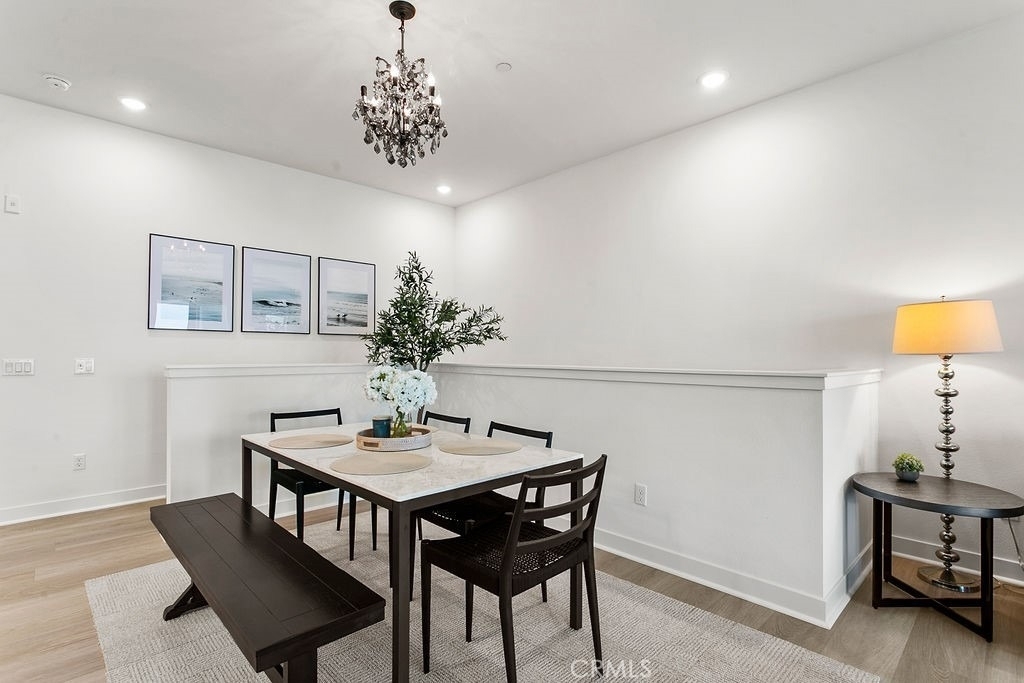 3440 Doheny Way - Photo 10