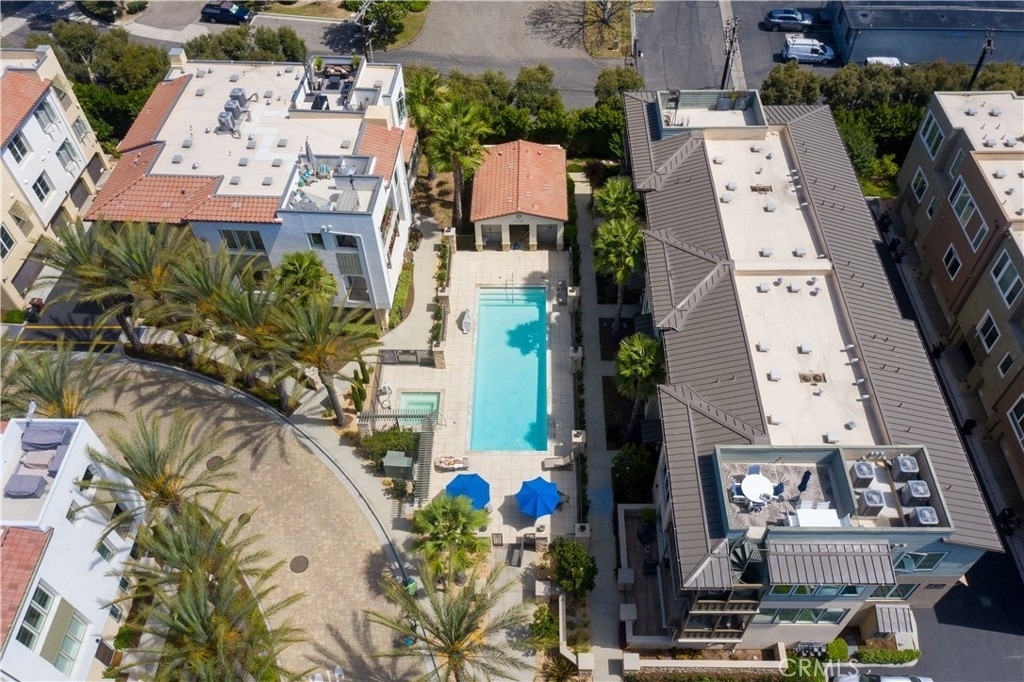 3440 Doheny Way - Photo 30