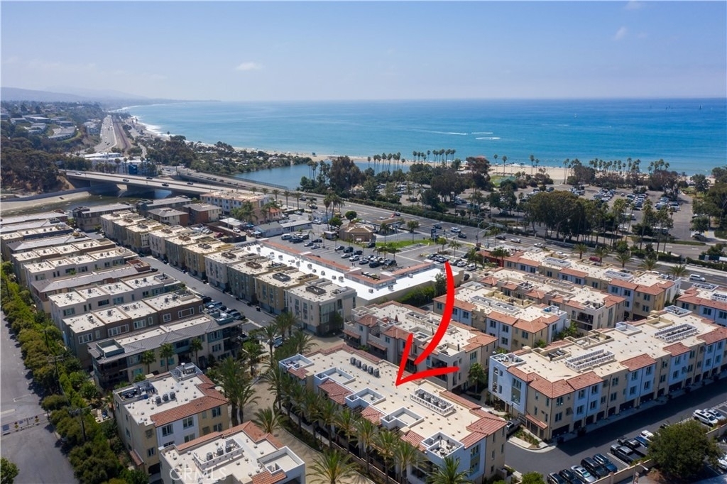 3440 Doheny Way - Photo 36