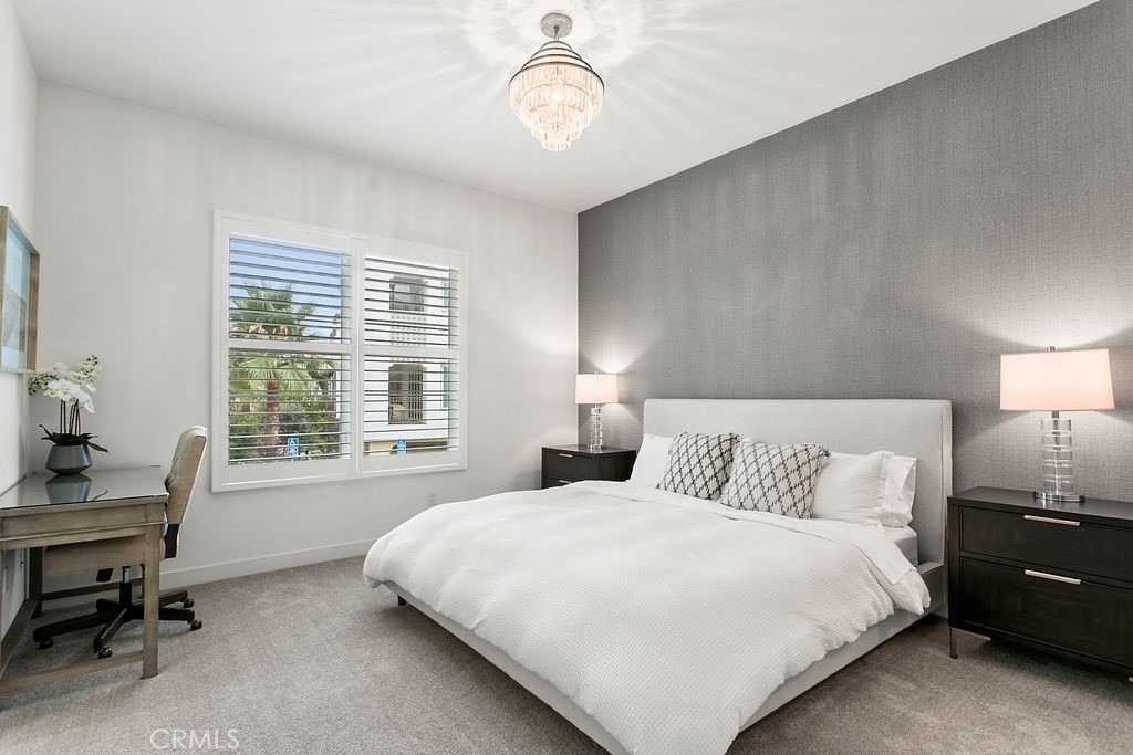 3440 Doheny Way - Photo 18
