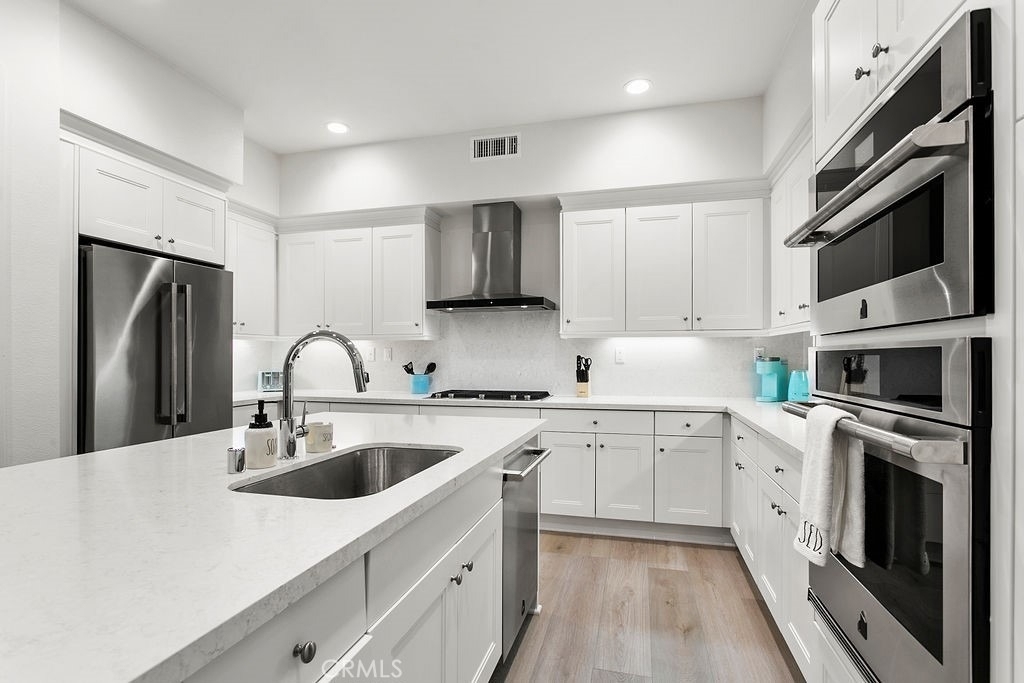 3440 Doheny Way - Photo 8