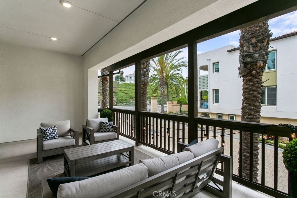 3440 Doheny Way - Photo 16