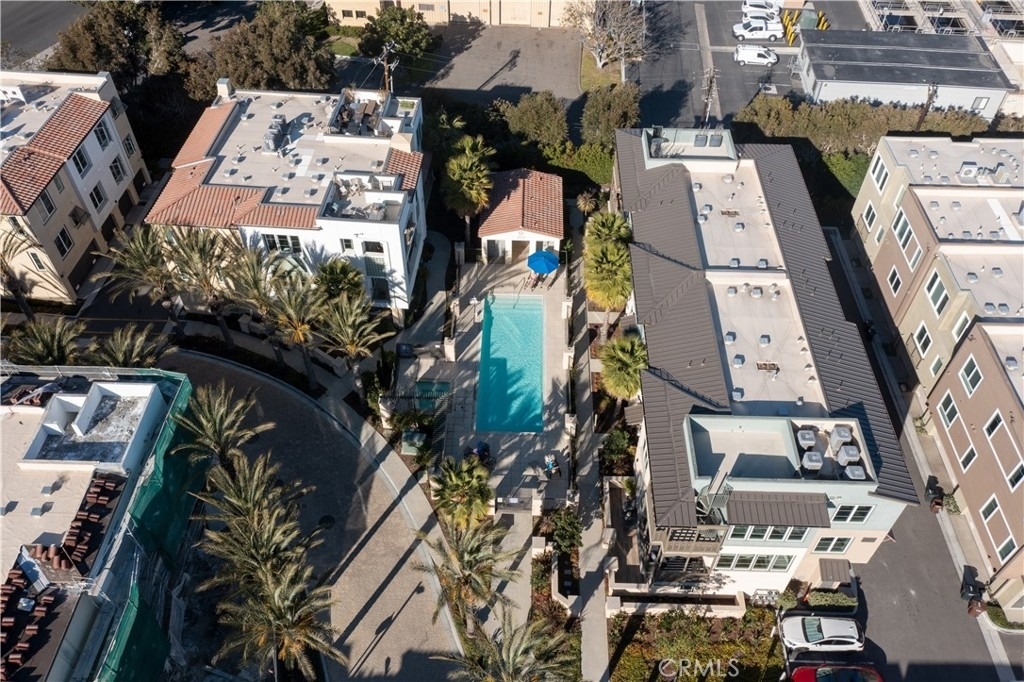 3440 Doheny Way - Photo 31