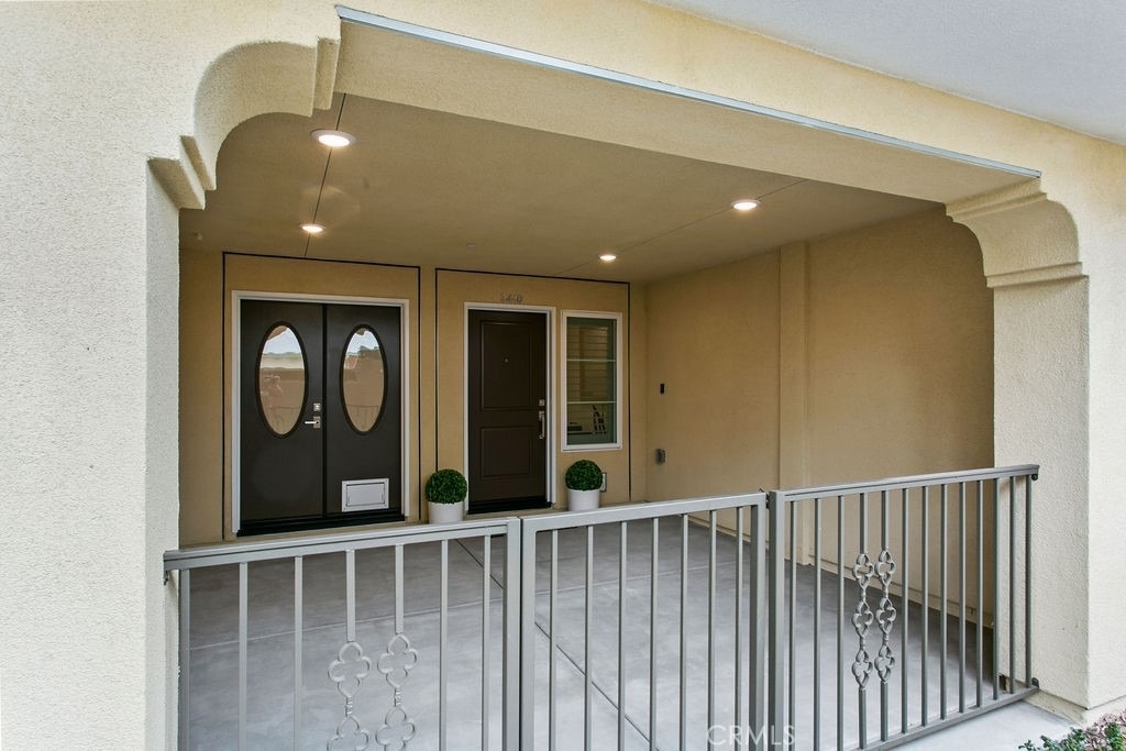 3440 Doheny Way - Photo 1