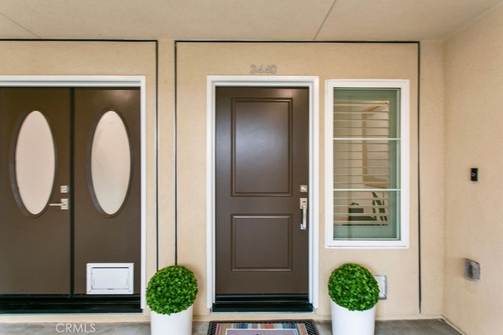 3440 Doheny Way - Photo 2