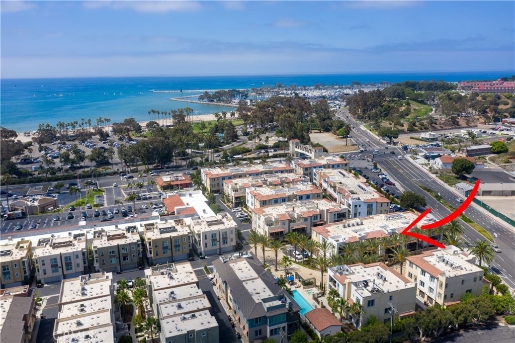 3440 Doheny Way - Photo 37