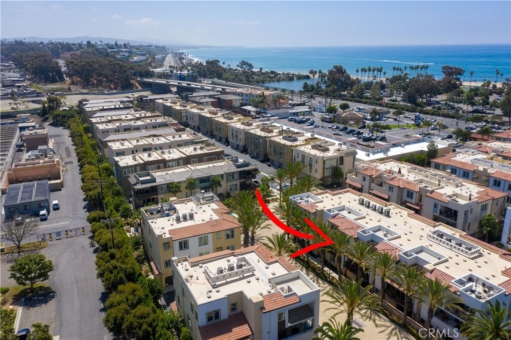 3440 Doheny Way - Photo 38