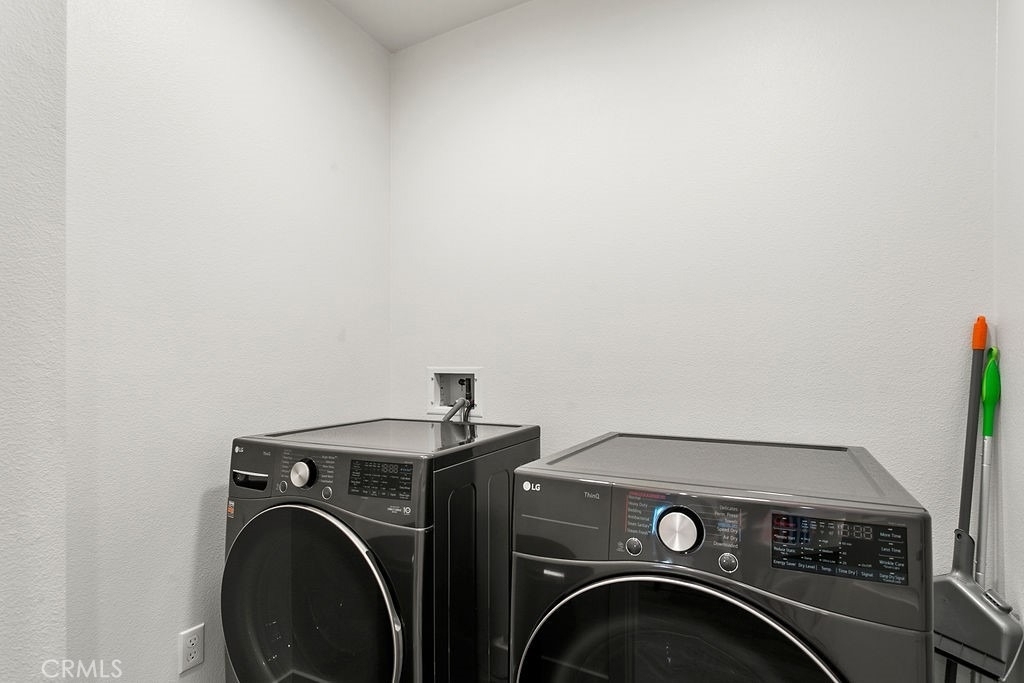 3440 Doheny Way - Photo 25