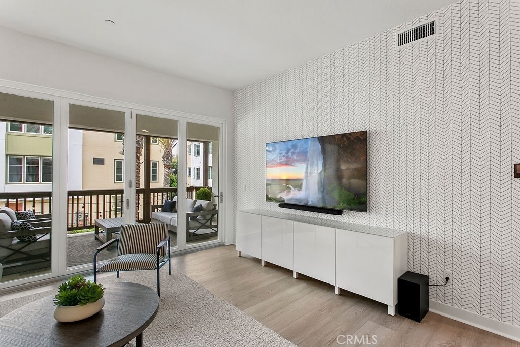 3440 Doheny Way - Photo 13