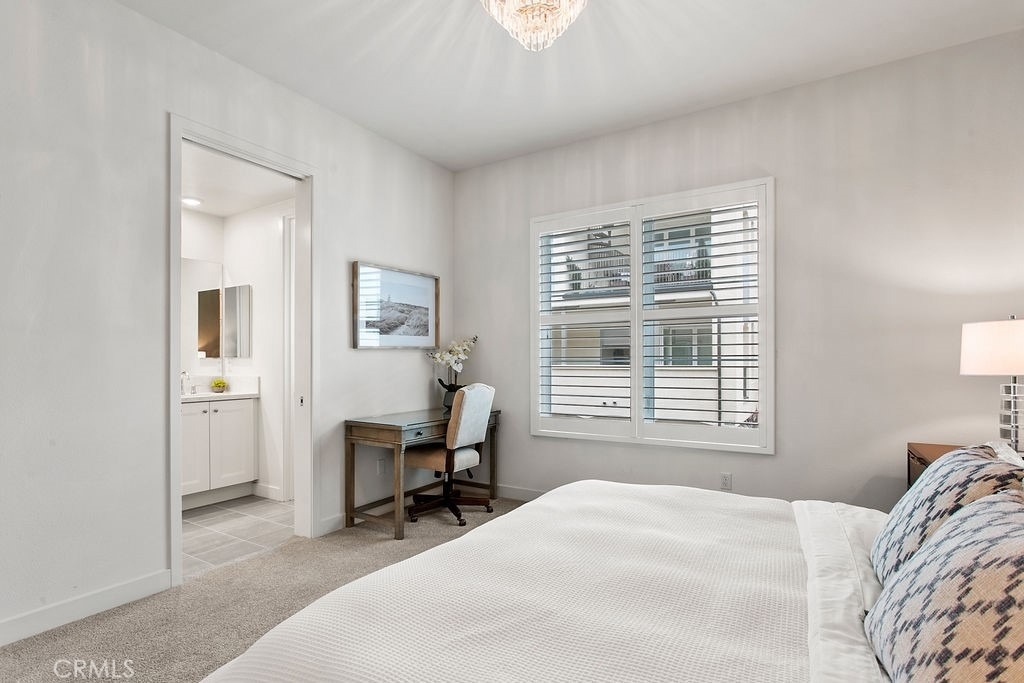3440 Doheny Way - Photo 19