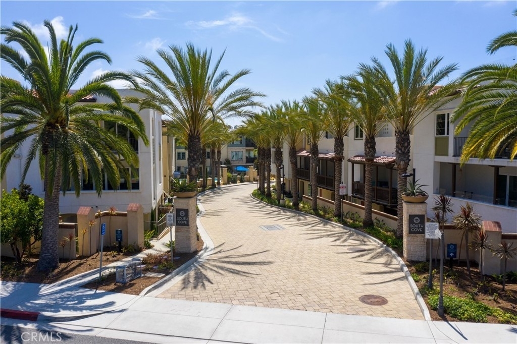 3440 Doheny Way - Photo 35