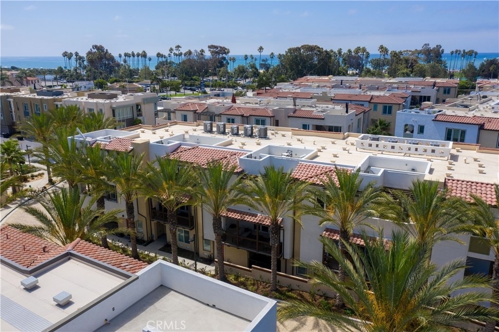 3440 Doheny Way - Photo 33