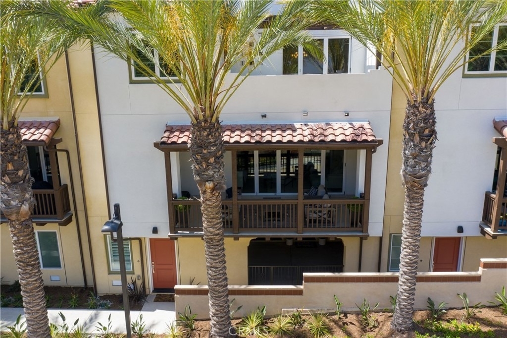 3440 Doheny Way - Photo 28