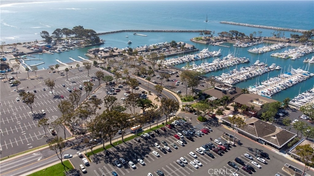 3440 Doheny Way - Photo 42