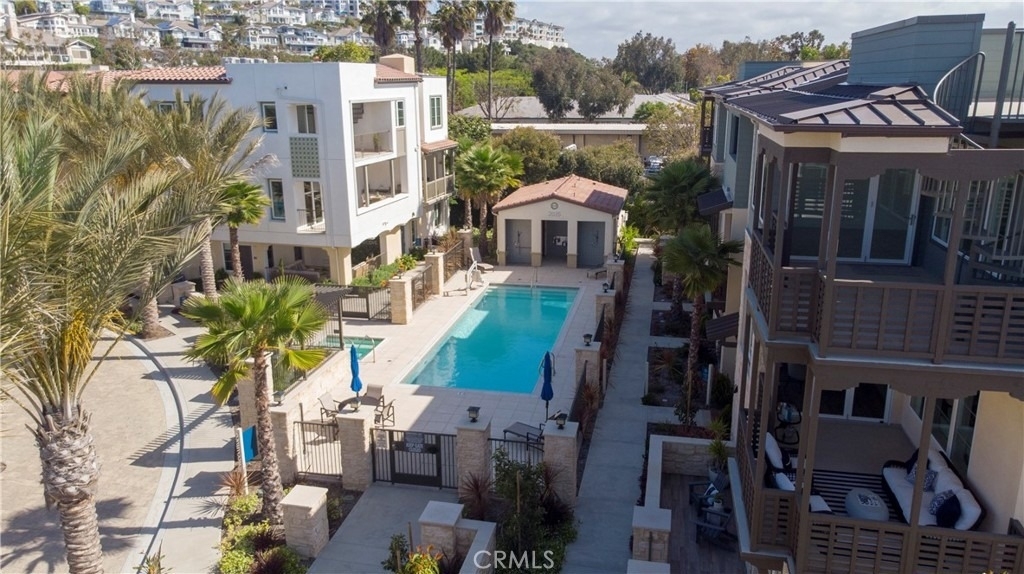 3440 Doheny Way - Photo 29