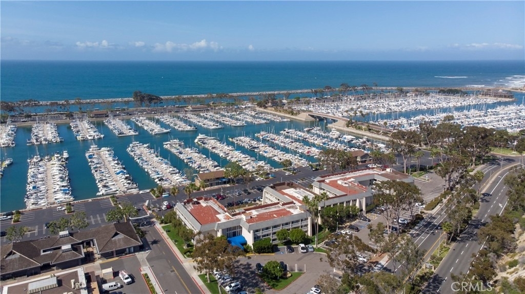 3440 Doheny Way - Photo 40
