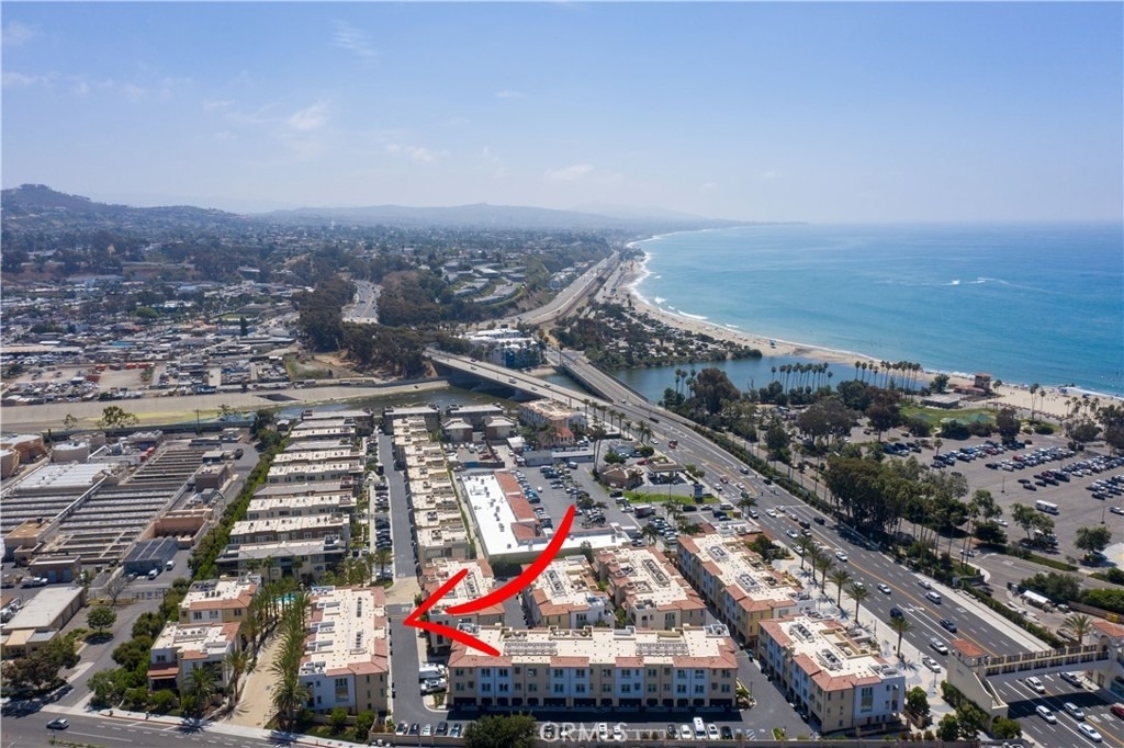 3440 Doheny Way - Photo 39