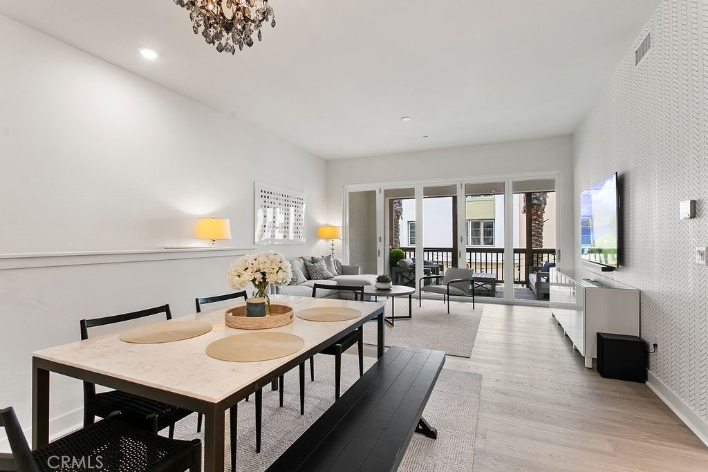 3440 Doheny Way - Photo 11