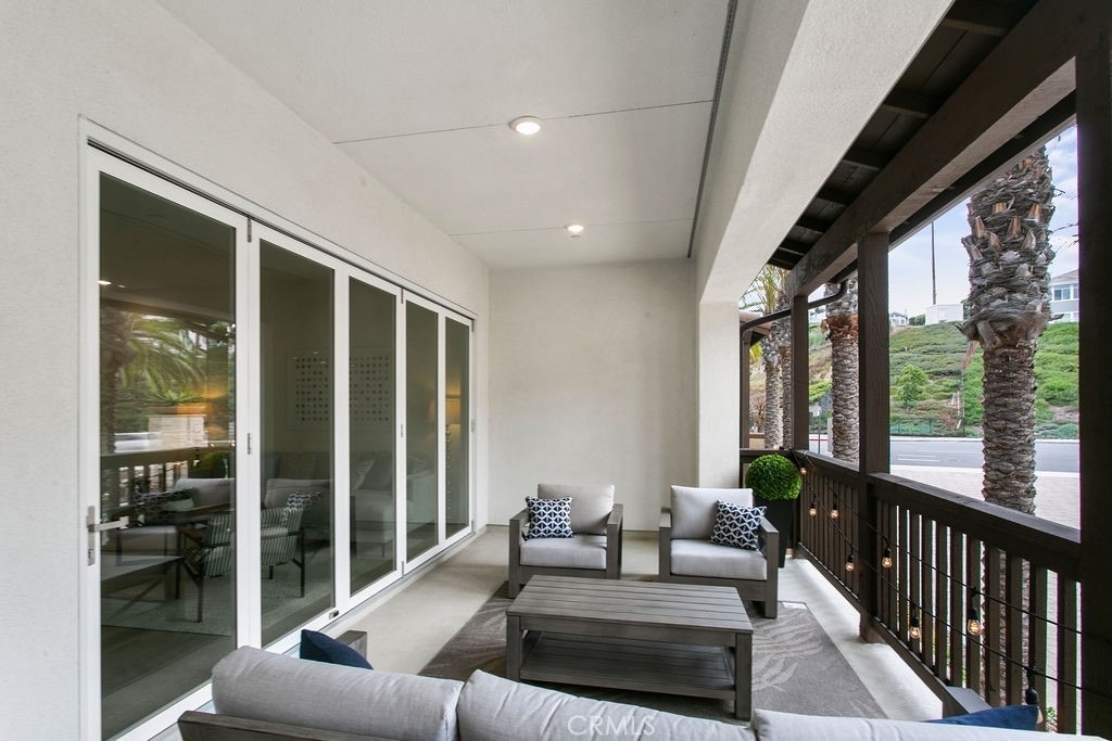 3440 Doheny Way - Photo 15