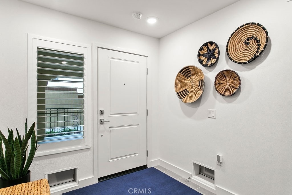 3440 Doheny Way - Photo 3