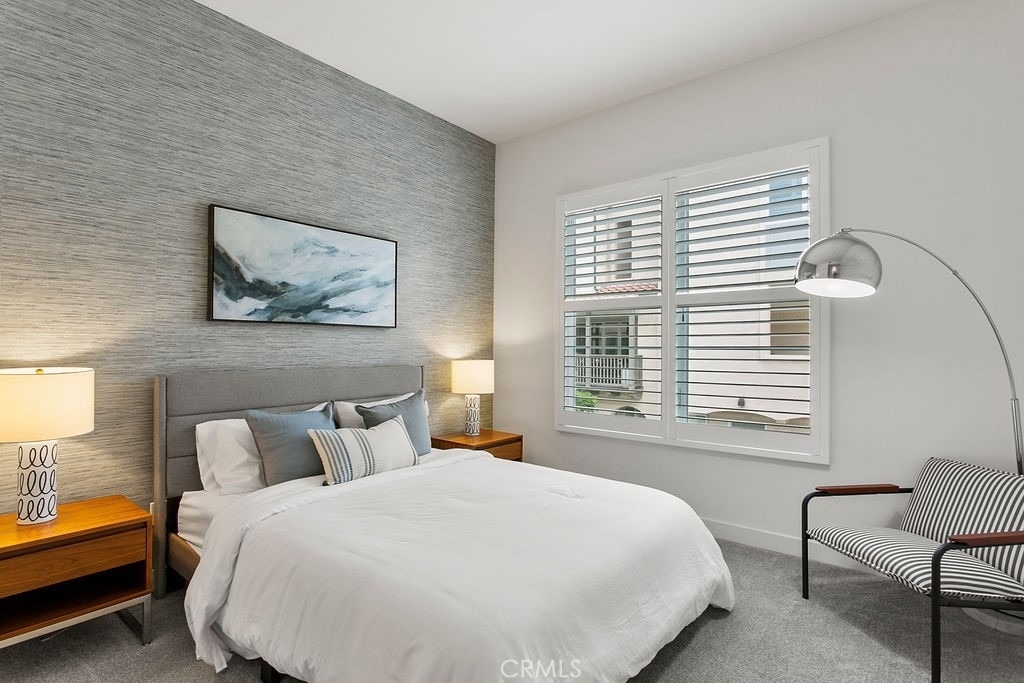 3440 Doheny Way - Photo 23