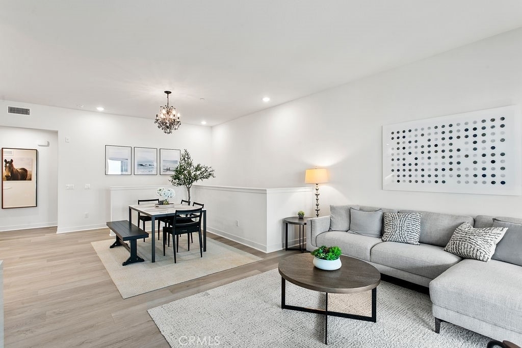3440 Doheny Way - Photo 14