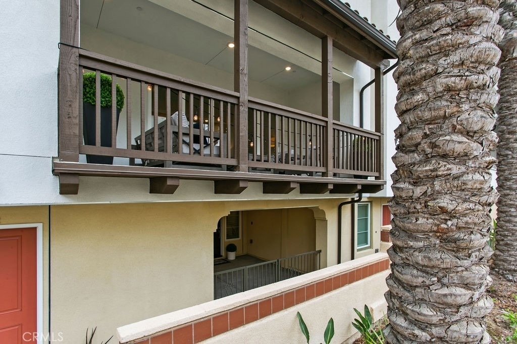 3440 Doheny Way - Photo 17