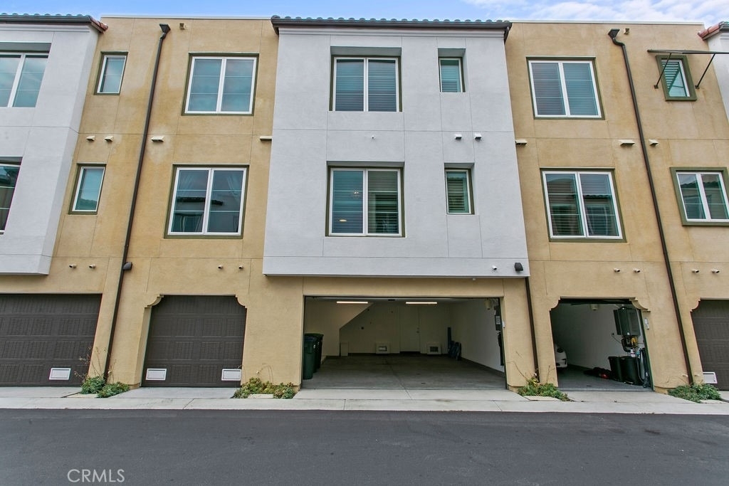 3440 Doheny Way - Photo 27
