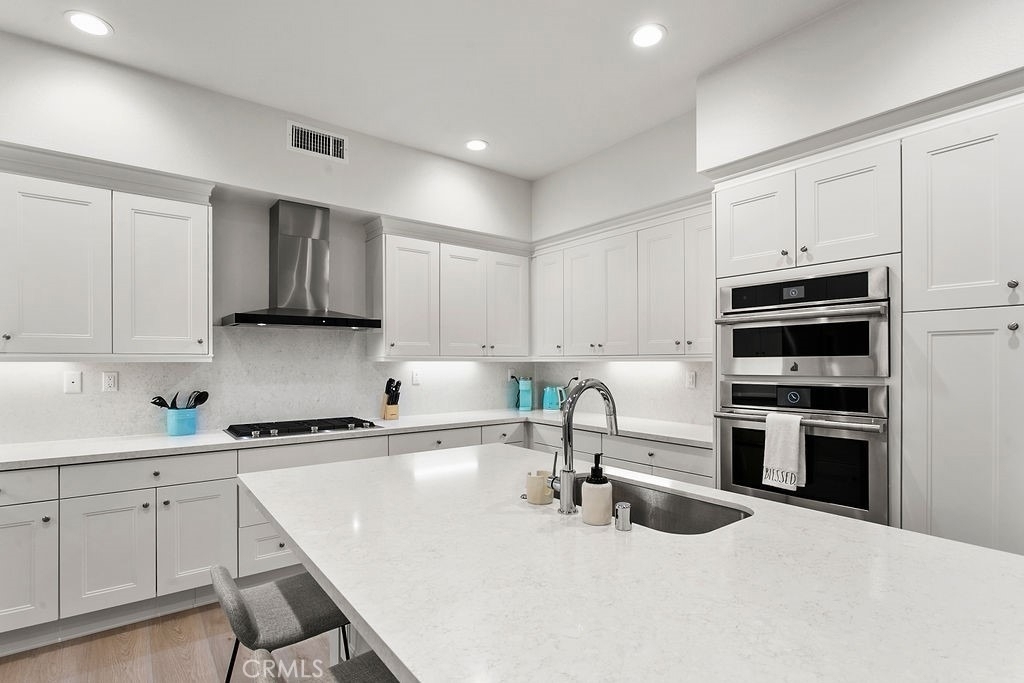 3440 Doheny Way - Photo 9