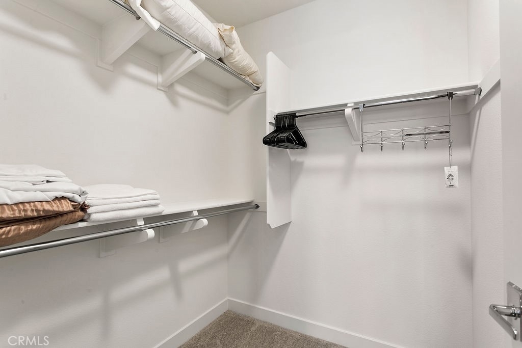 3440 Doheny Way - Photo 20