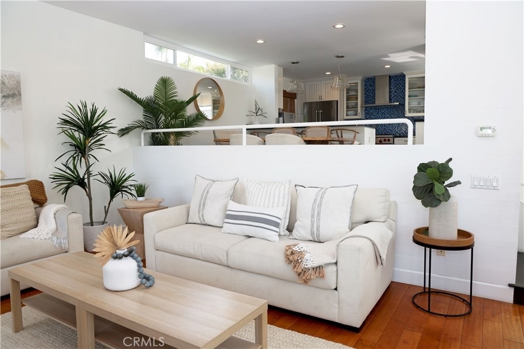 161 Ruby Street - Photo 22