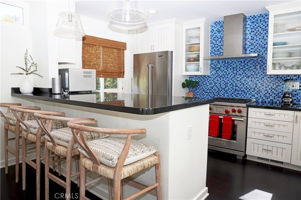 161 Ruby Street - Photo 8
