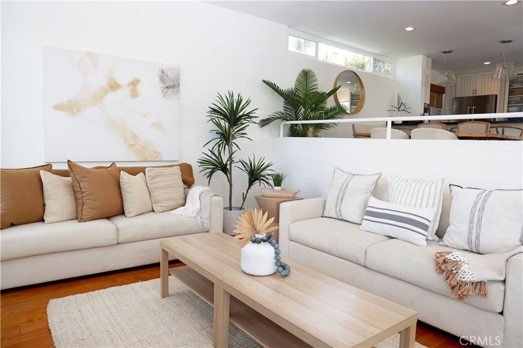 161 Ruby Street - Photo 5