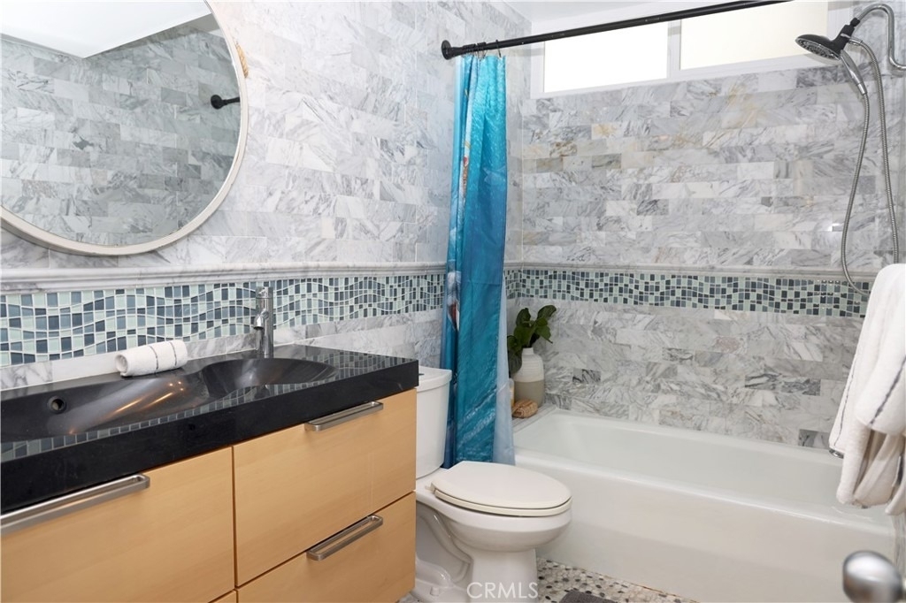 161 Ruby Street - Photo 20