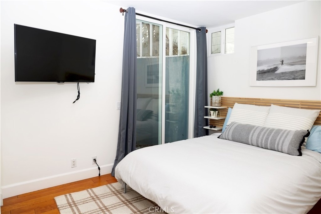 161 Ruby Street - Photo 19