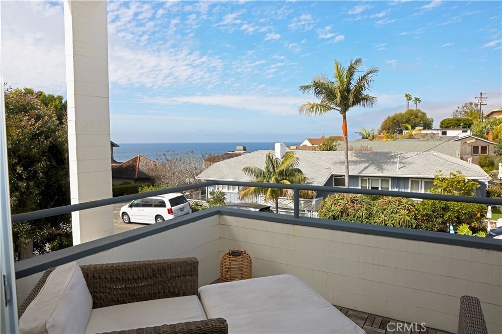 161 Ruby Street - Photo 2