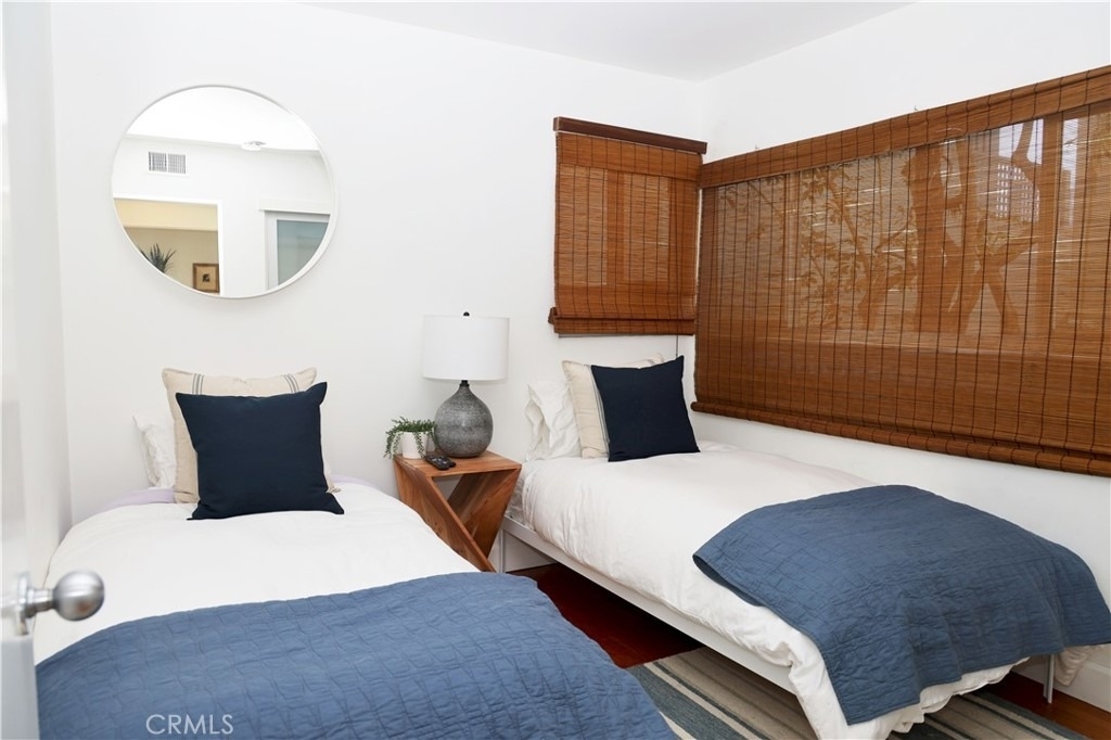 161 Ruby Street - Photo 21