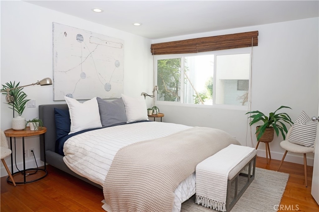 161 Ruby Street - Photo 15