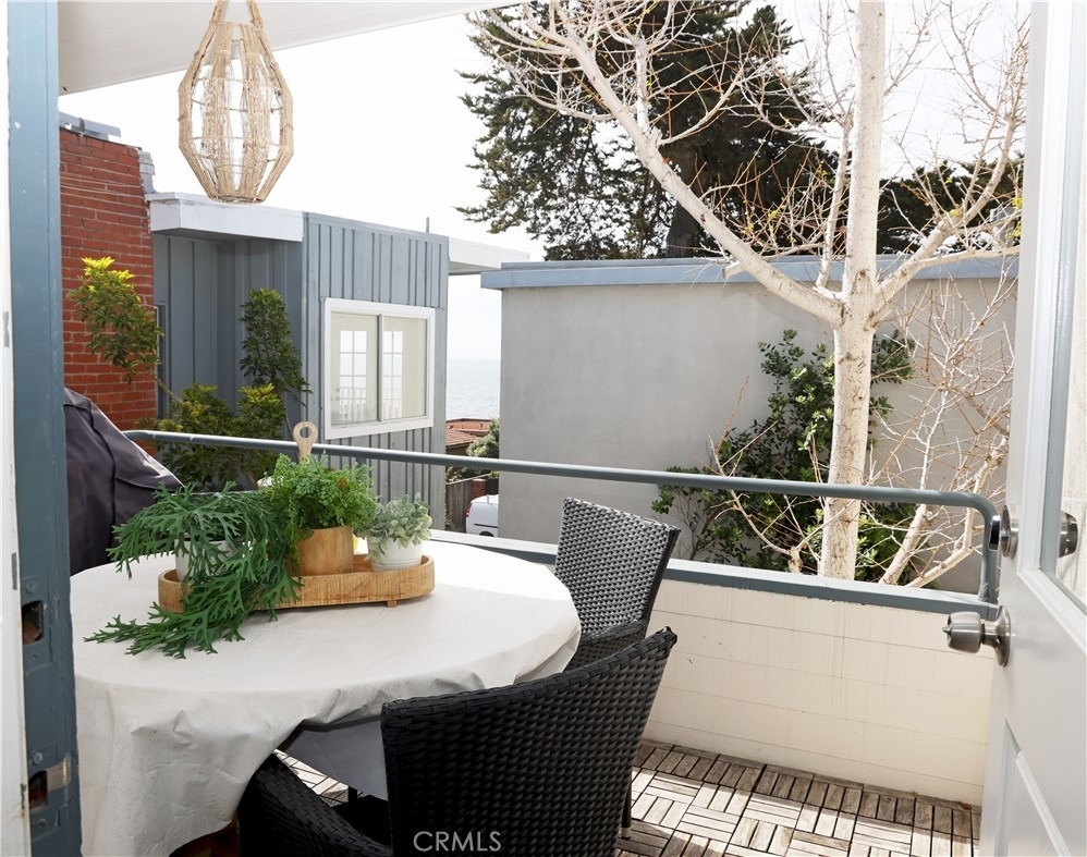 161 Ruby Street - Photo 9