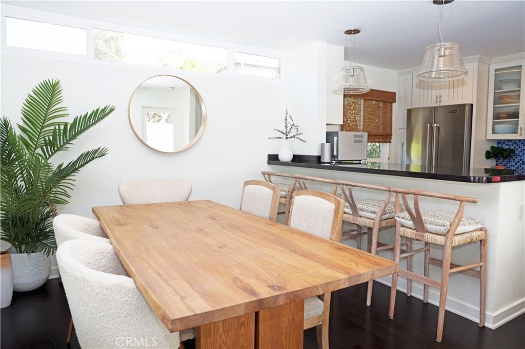 161 Ruby Street - Photo 7
