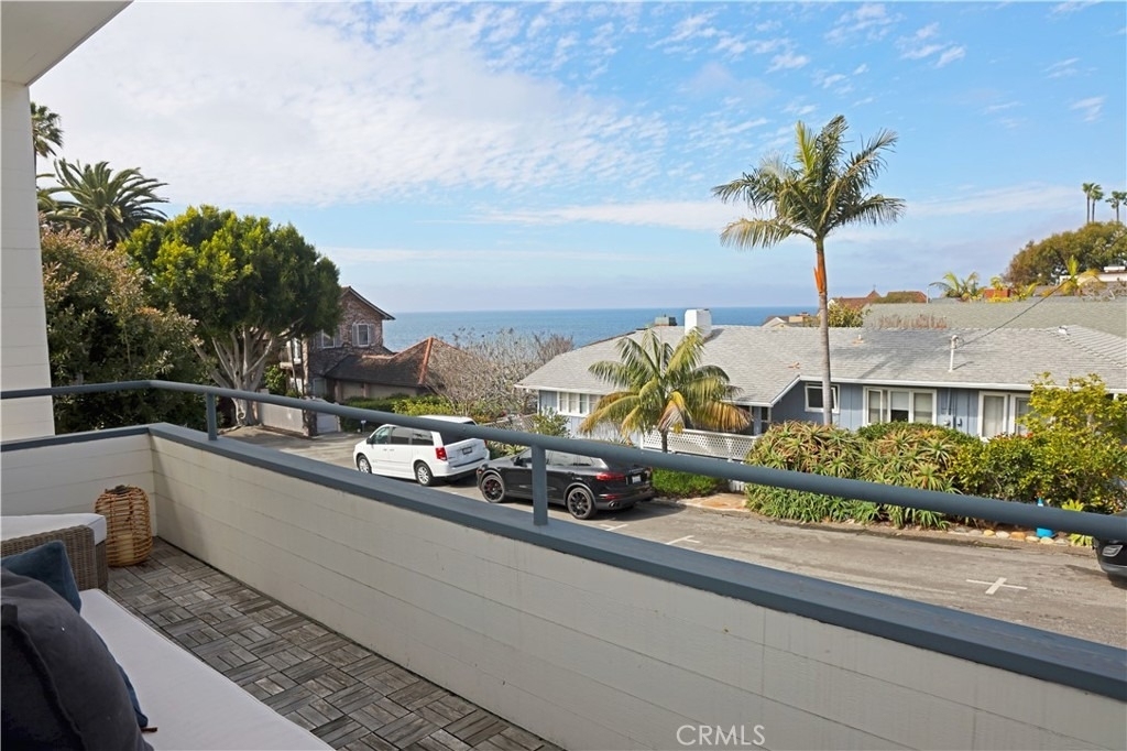 161 Ruby Street - Photo 6